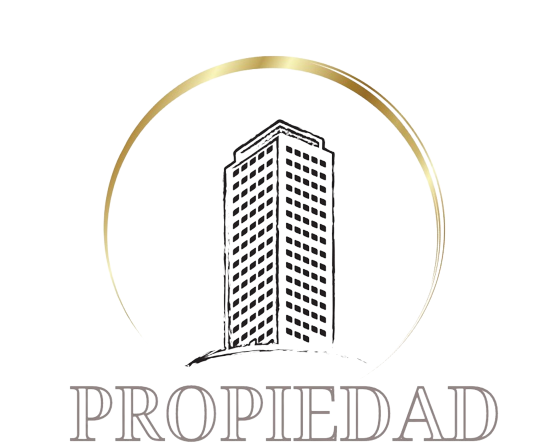 Expresarte Bienes Raíces