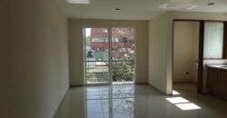 es otra prueba con los cambios