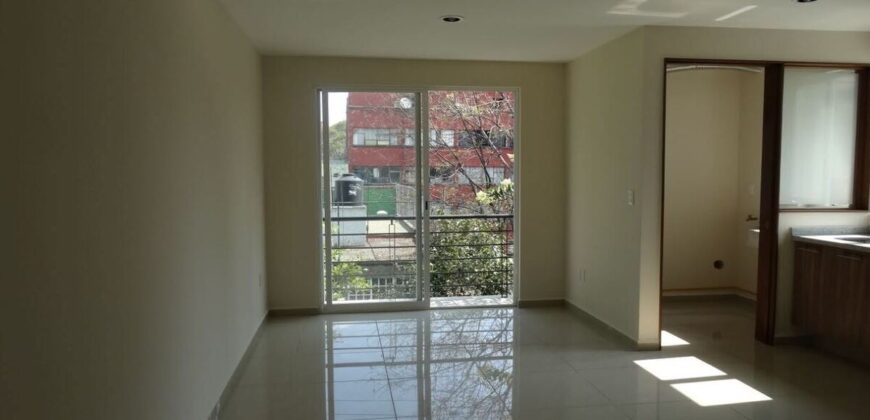 es otra prueba con los cambios