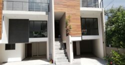 es otra prueba con los cambios