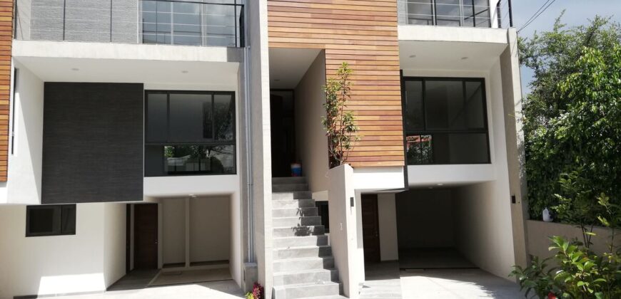 es otra prueba con los cambios