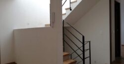 es otra prueba con los cambios