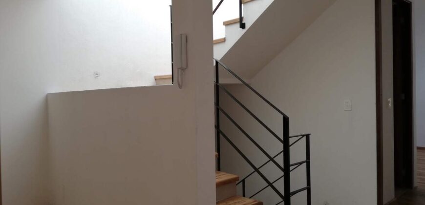 es otra prueba con los cambios