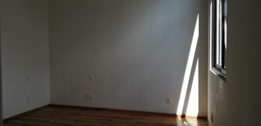 es otra prueba con los cambios