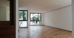 es otra prueba con los cambios