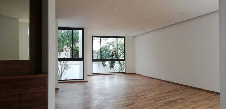 es otra prueba con los cambios