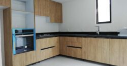 es otra prueba con los cambios