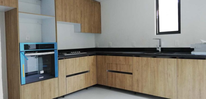 es otra prueba con los cambios