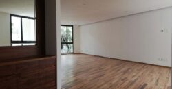 es otra prueba con los cambios