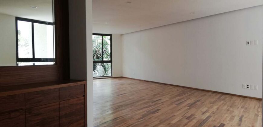 es otra prueba con los cambios