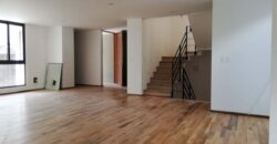 es otra prueba con los cambios