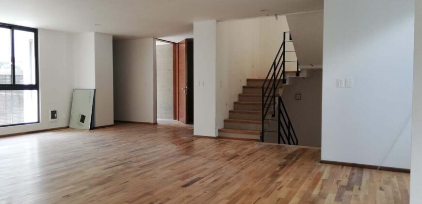 es otra prueba con los cambios